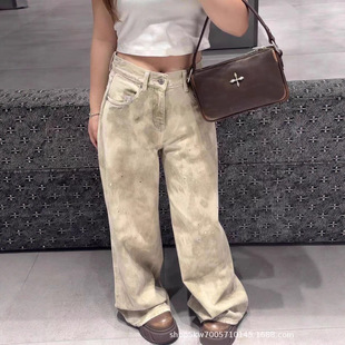 SK��Ұ�ʯ���ţ��ѝ���ֹ����ع������Lѝ����ͬ��