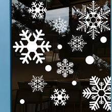 }QNѩN}QbNɫѩƬoNѩTN