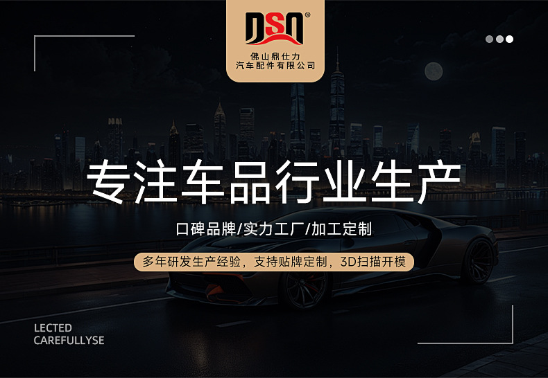 ?情2.jpg