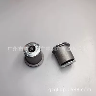 lower suspension rubber – Other walking systems