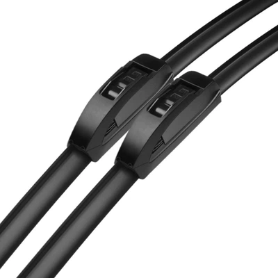 Wiper Suitable for High-Definition 12 Models 17