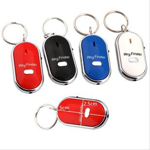 �o�����ڸБ�耳׌����� ������|�Б����G���S�����l