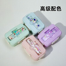 羳СնͨЌWϰͺ΢ӟָͺʽ