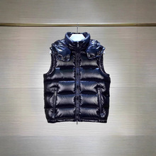 ��q�R�ױ��Ŀɲ�ж�Bñ����Ůͬ�������ˮ��ϴ�����q��������