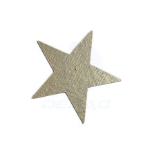 ��ȼ���y���ĸƬ�͉��͸ߜ��ĸ���^���ĸ��΢���t�������|Ƭ