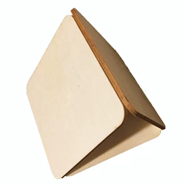 木质工艺品;壁挂、壁饰;树脂工艺品