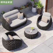 ɳlͥԺęβ׼Ҿ߽M¶ⷿˮپe