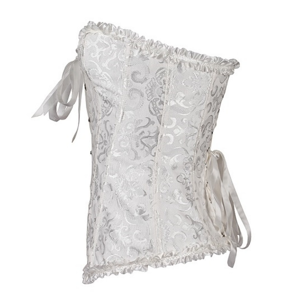 Camisole Style 2