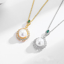 ����r�п��p������A�ε����� ���s�r��΢��ʯDIY�����Ʒ
