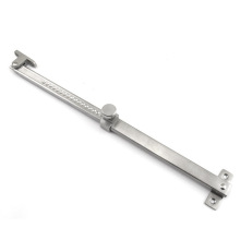 �S��ֱ�N 304���P䓴��δ������_����s֧�ΗU�L�� ƽ�_����λ��