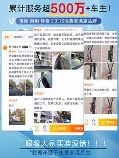 �m���m��������3�����5Xԭ�S8plus�����5СΛρ3�o����ˢ�o��