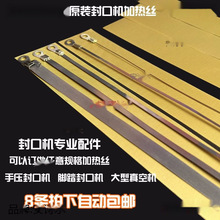 �։���ڙC�ӟ�z�l�ߜز��l��z�и�A�z���l���l���C��늟�z