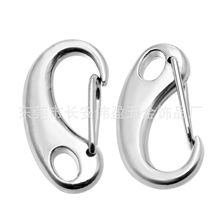 ���R�d�\�Ͻ��r���� ��С̖Ƥ�K���h�� ��� ��朿�32MM 48mm