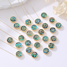 14K�����U�~ؐ��Ӣ����ĸ�����ִ���朸���diy�����ɫ�Ʒ���