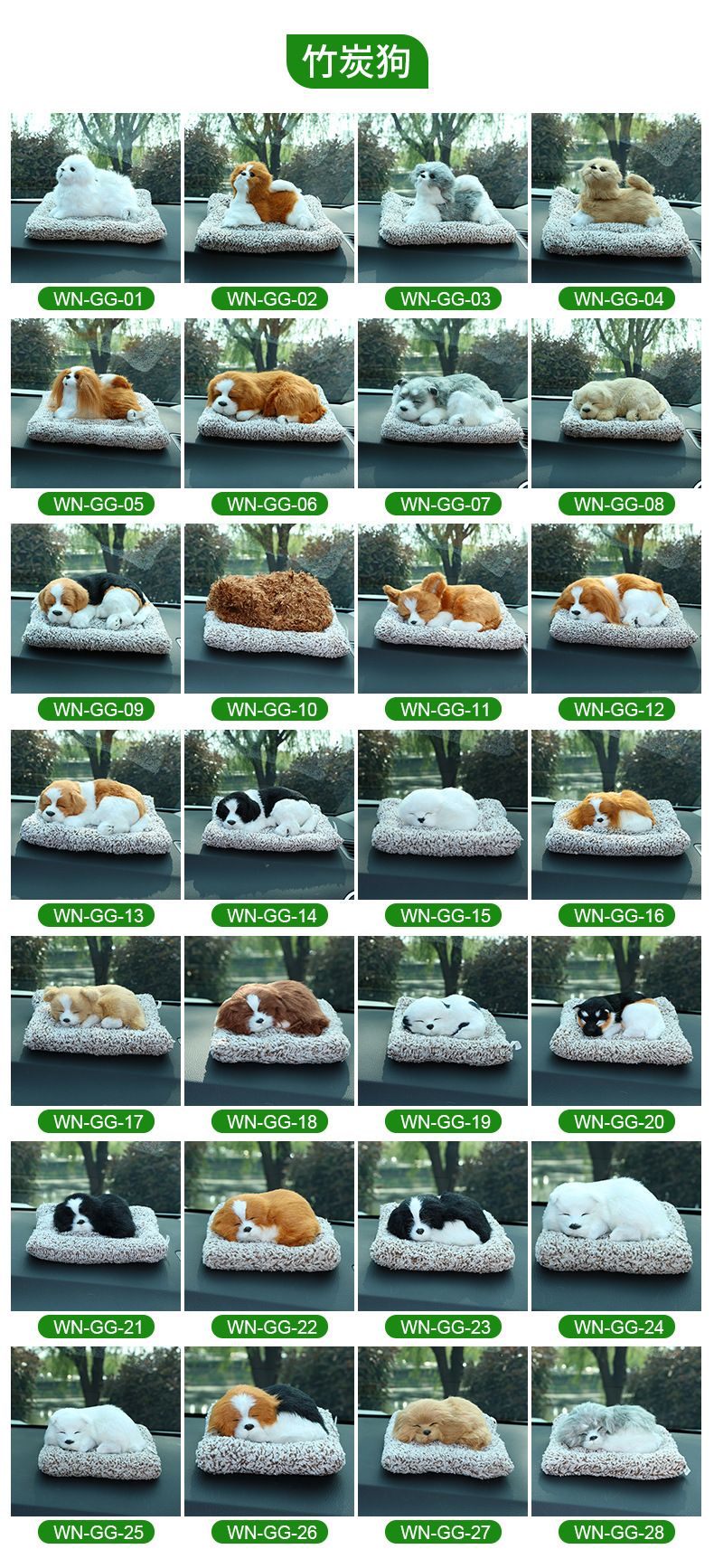 详情-14.jpg