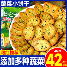 ȱ߲ٝk;WtʳСeʳƷɢbl