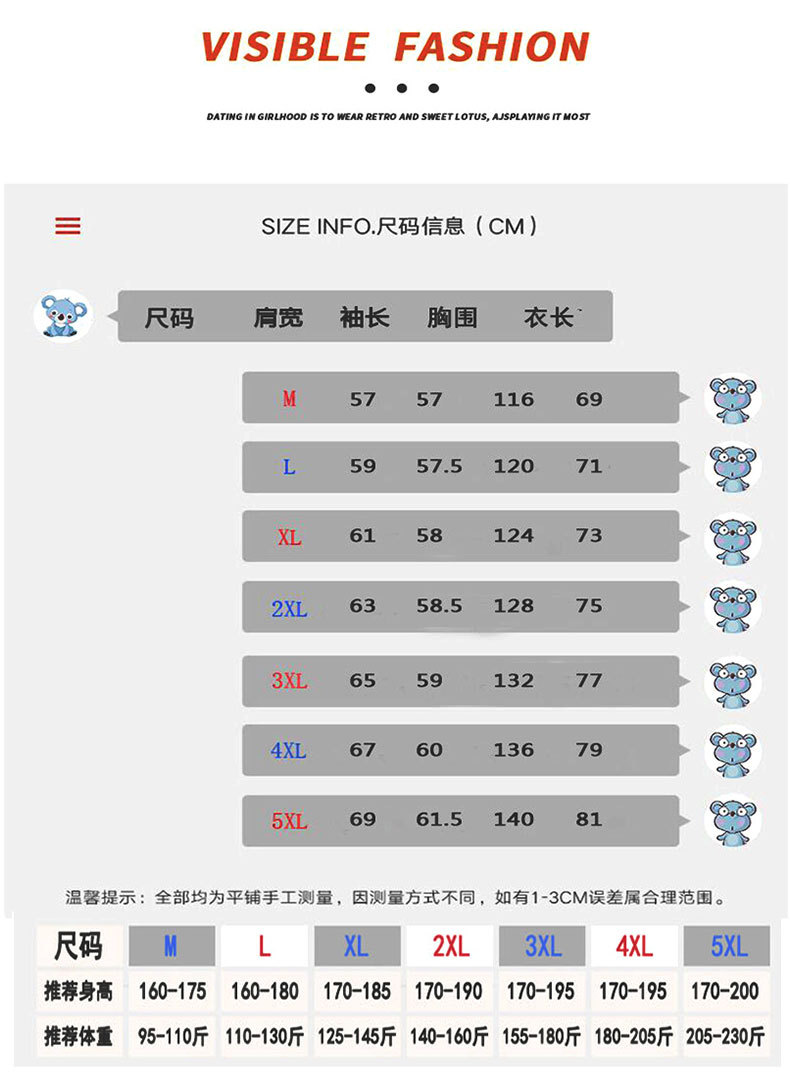 i2uUjf6mxdTrdS49SAV0xKS1S5gCjKxNRD+d