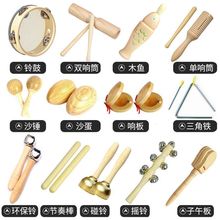 ׃@Wԭľb߽̾푰ɳN⏹FpͲ