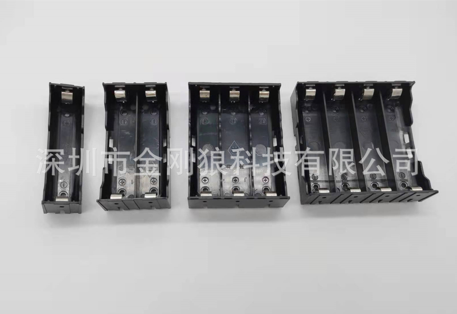 2439b3fcee17104f5fac2182d1f7e7