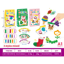 羳¿СֹDIYXWήNC𼈹ήŮ