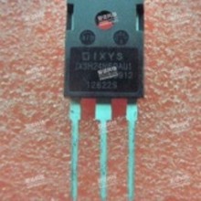 IXSH24N60AU1  ���O�� �F؛