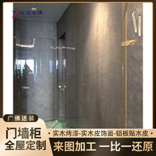 �V�ݷ�ɽ�߹�Ӱľ����T��������Ⱦɫ��Ӱ��ľƤ�o�����[���T����