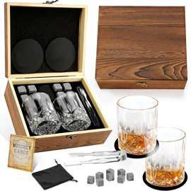 酒具套装;酒瓶塞;开瓶器