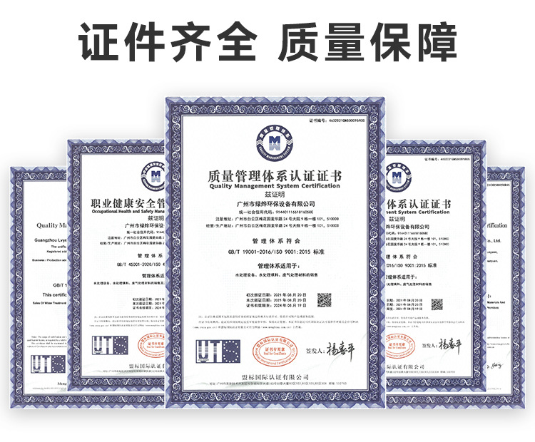 淘1前端详情(新)_05