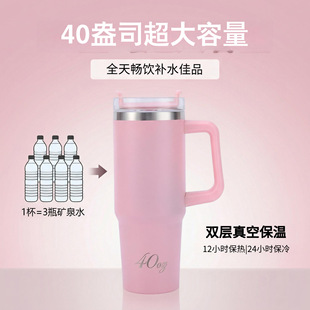 �羳���N40oz������܇�����P䓱��ر��ֱ���܇�����Ա�������