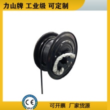 ��܇���I���P늄Ӻ��J�ۿڰ���p��|Һ�����ٷǘ��Ԅ��վ���