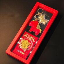 2026�R���¿����999�S���֙C�N����R�����X��˾С�YƷ   �����l