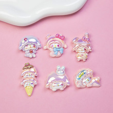 �ɰ��ذ�ŵС������diy���ͽ������ֻ��Ƿ���Ь�۵�׹ ��֬��Ʒ