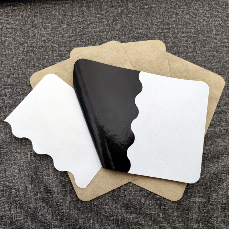 26c0490338a7b9ac4ba08a581849ba