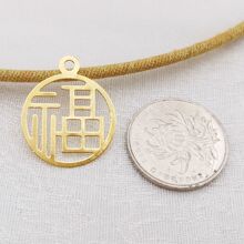 ���Ldiy�ֹ����� �����F��Ƭ���ֵ���Cos�������K�l�������l