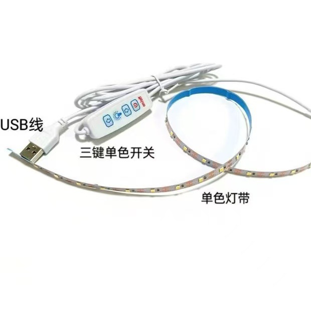 微信图片_20250519170006