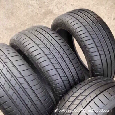 55 60 65R17 18 – Off-road şinlər