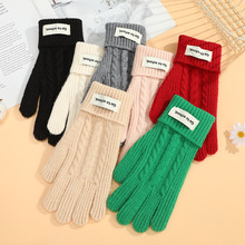 ����ᘿ����׶���2025�¿ů���L���|���黨�y��ָ������ָ����