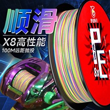 �M�ھ��������R·���~��������΢�����hͶ��~����