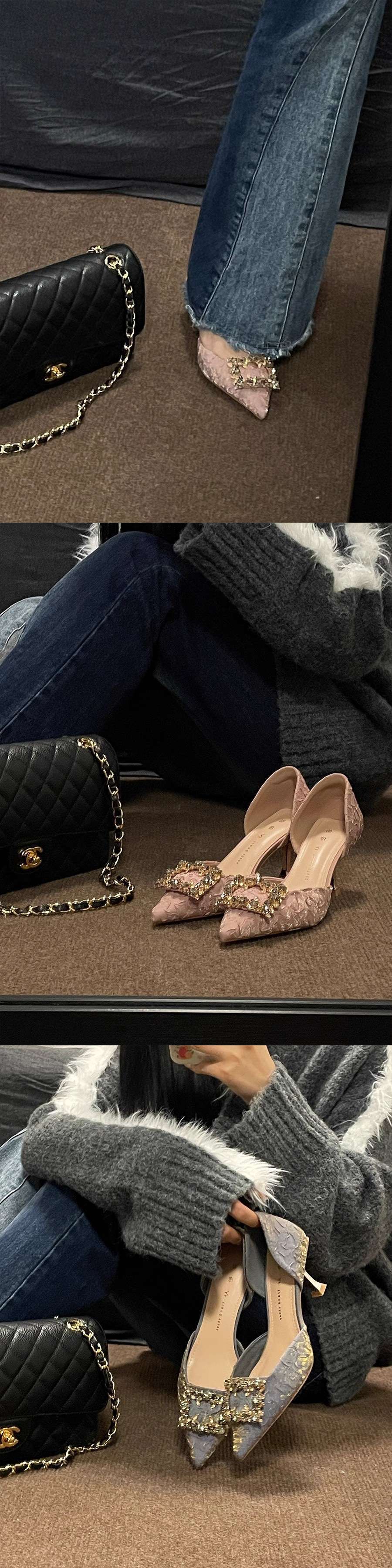 ffa1f388-21d5-4ca0-a8c2-94d85263c336.jpe