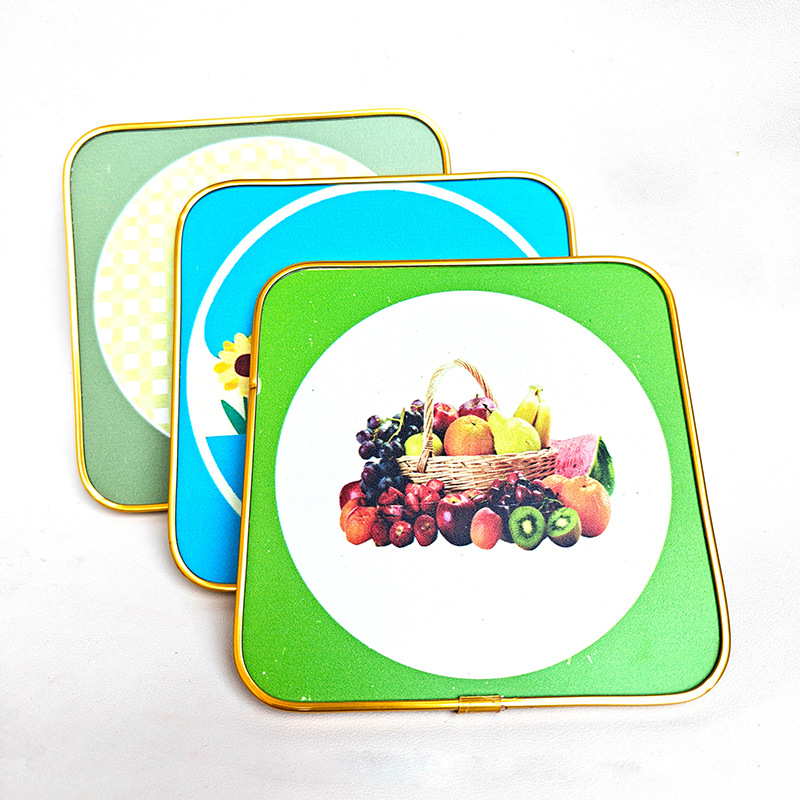 微信图片_20250819095757_1353