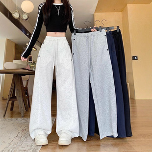 ��ɫխ���lѝ��Ů�＾2025�¿��㼑��@�����ѝ���e�㽶�\��ѝ