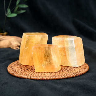 ��ɫ�錚��Ȼˮ��ԭʯ�S����ʯ�K����ʯ�S�����l�羳ֱ��ԭ��ʯ