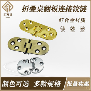 90/180�������ۯB�q��\�Ͻ𷭰�A�������Ҿ��[�μӺ񰵲�ʽ���