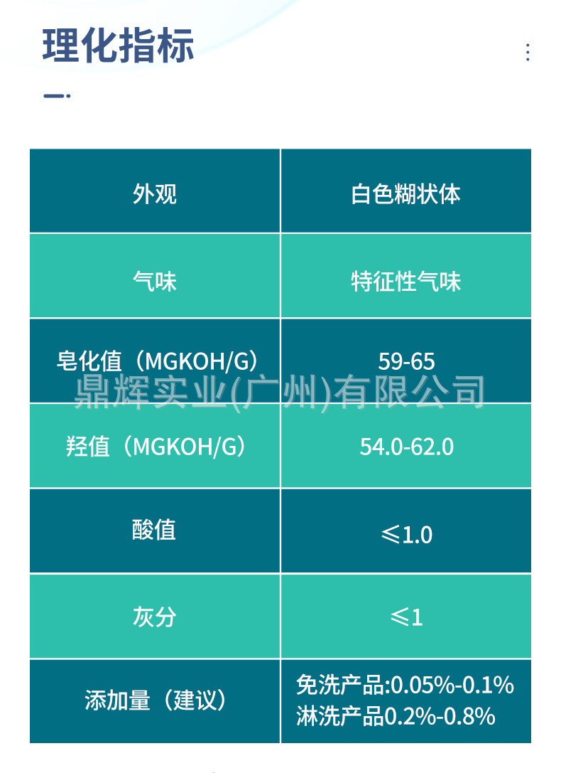 O1CN01Ofmeza1xM4i9GWwbQ_!!2215