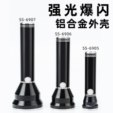 ����LED�X�Ͻ����ͲUSB����늳�SOS��y�����h���ˮ�๦��