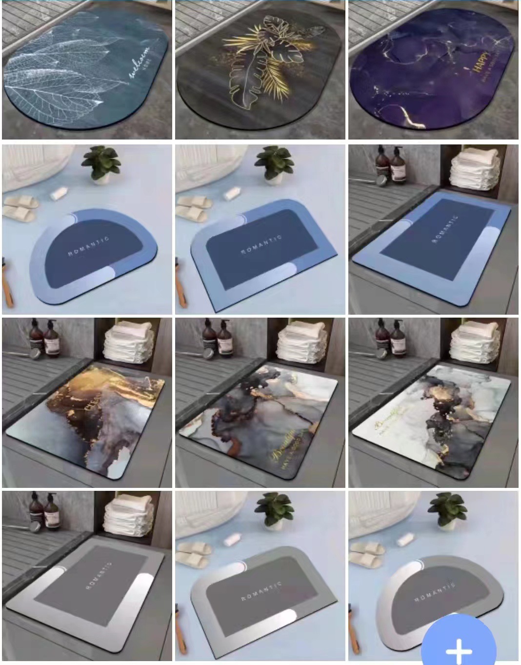 IMG_5671(20220527-125457)