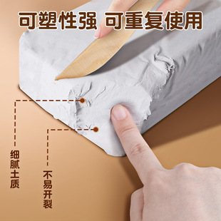 ʯ��ճ��diy���ϰ�ܛ����������ʯ�����С�W����ɫ�z����Ƥ����