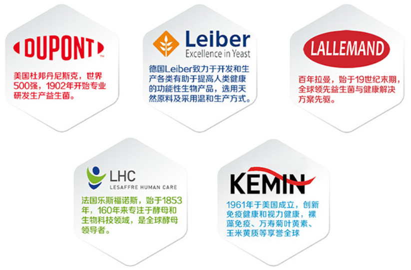 QQ截图20230108101723