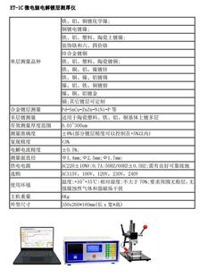ET-1C ΢��X늽�僌Ӝy��x ET-1����늽��~�懎���僌Ӝyԇ