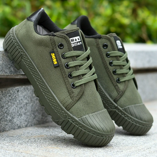 5688-low-gang-green